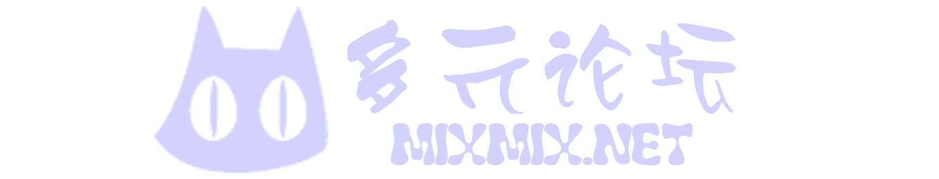 logo41.png