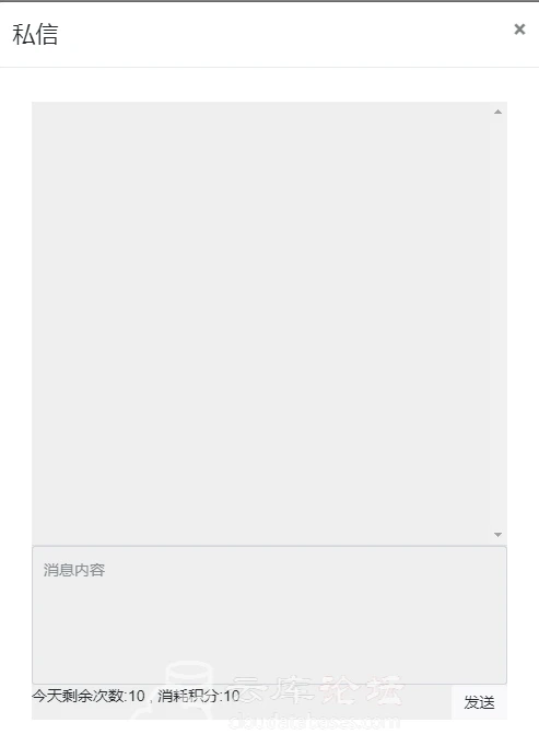 1_AEFCRXEAU74JCPZ.webp