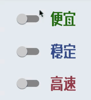 bb.gif