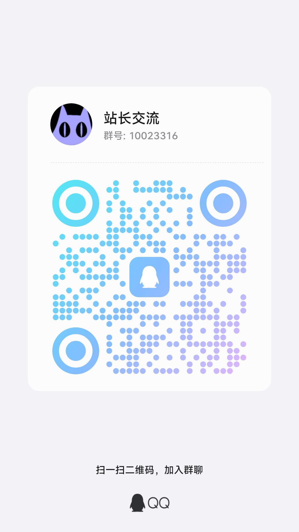 1000002578.jpg