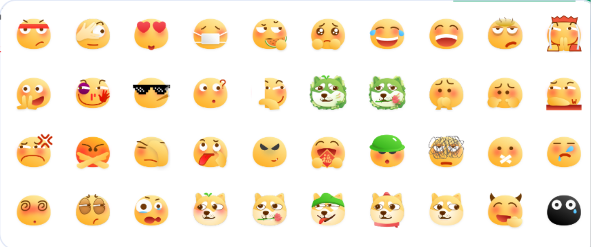 QQ截图20250516190023.png